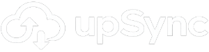 upSync